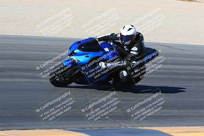 media/Jan-13-2024-SoCal Trackdays (Sat) [[9c032fe5aa]]/Turn 6 Inside (1145am)/